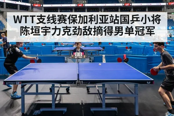 table tennis match indoor arena