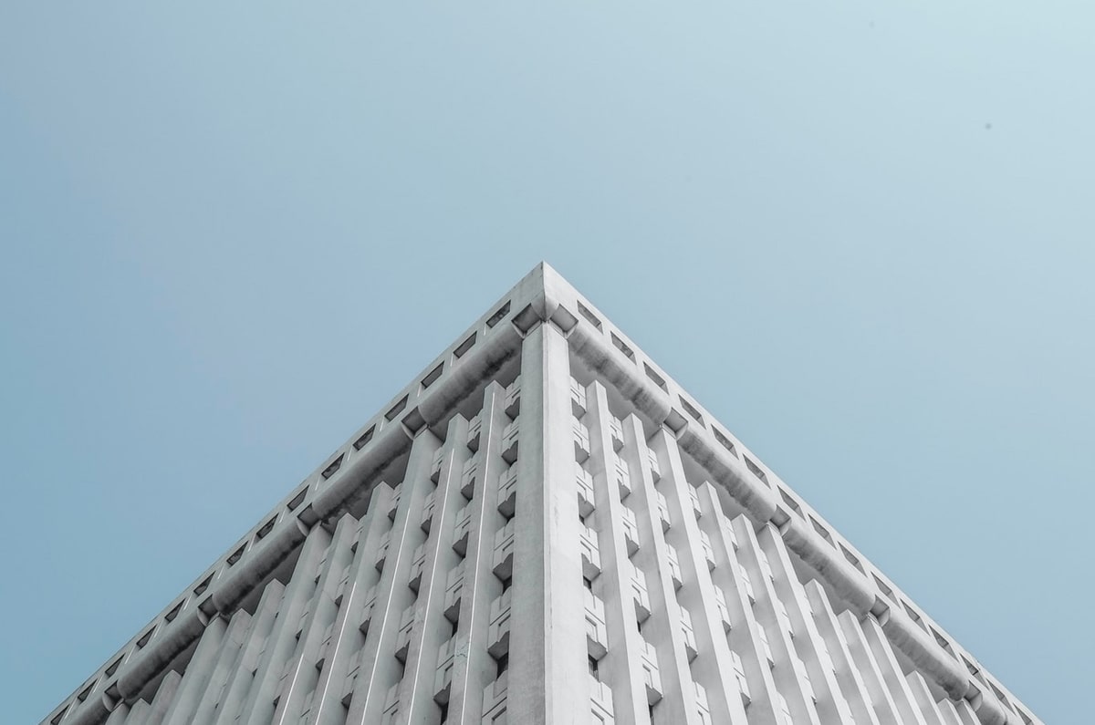 重回波士顿欧文搞起“神秘仪式”，他为何要这么做？