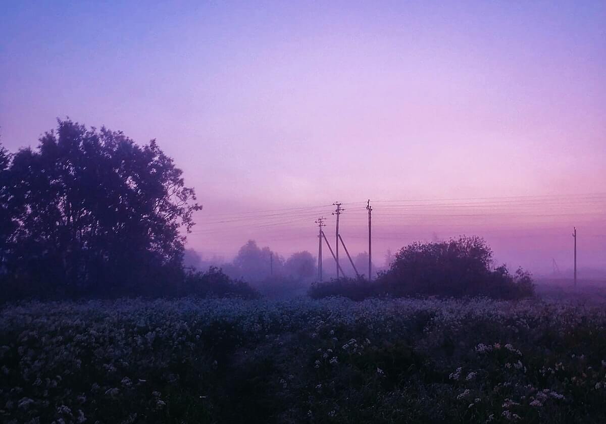 49图库app-兰帕德：韦尔纳仍在适应位置 弟媳能破防更能固防