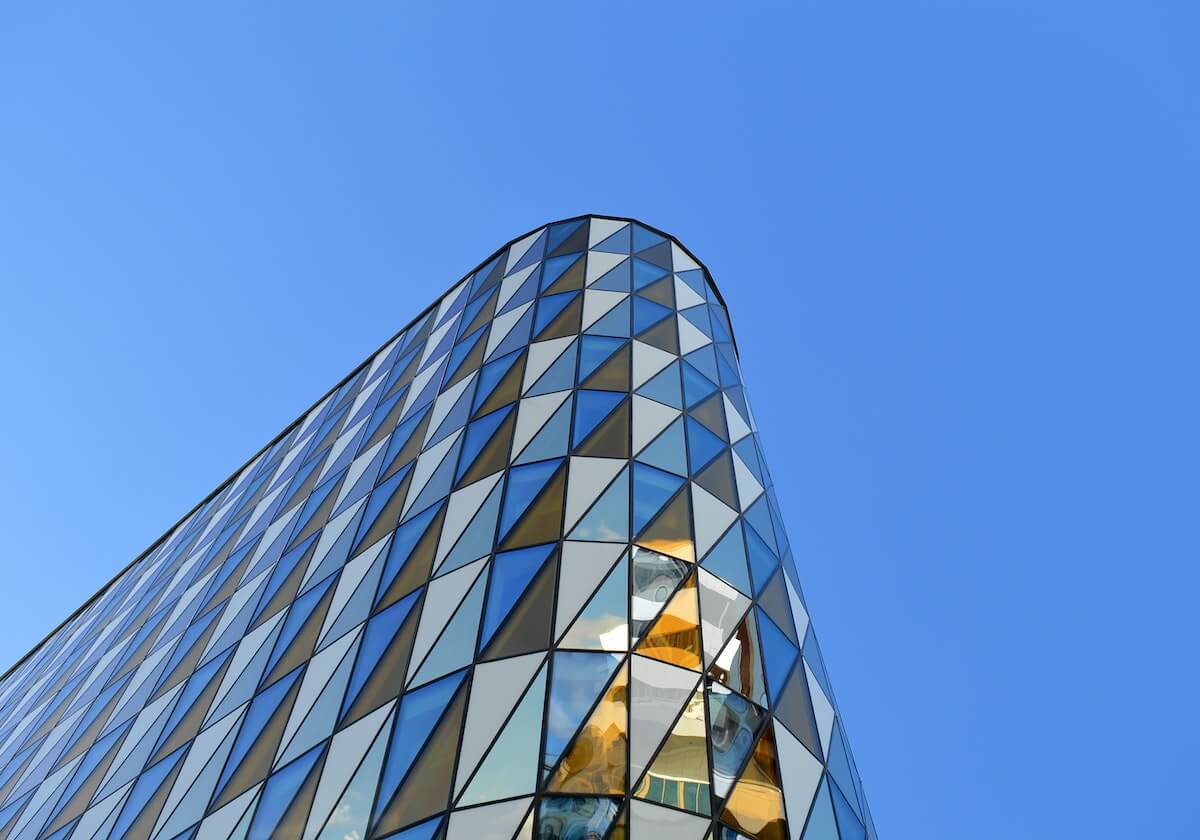 49图库app-兰帕德：韦尔纳仍在适应位置 弟媳能破防更能固防