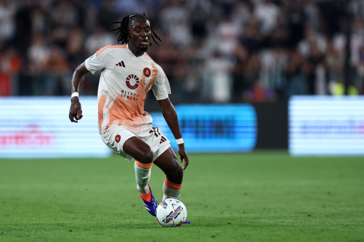 49图库app-记者：科内肌肉疲劳可能无缘对博洛尼亚，即便能出场也不会首发