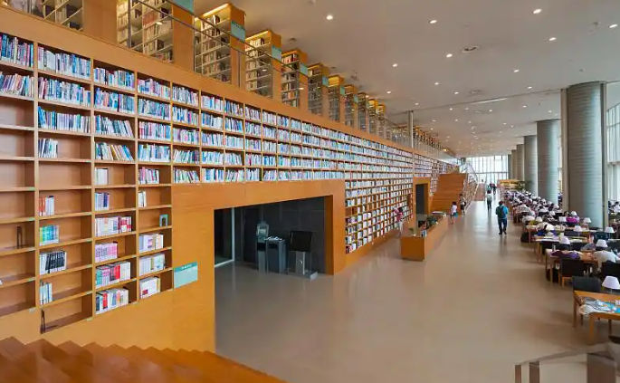 49图库官网首页-当失业人群不再涌入咖啡馆和书店