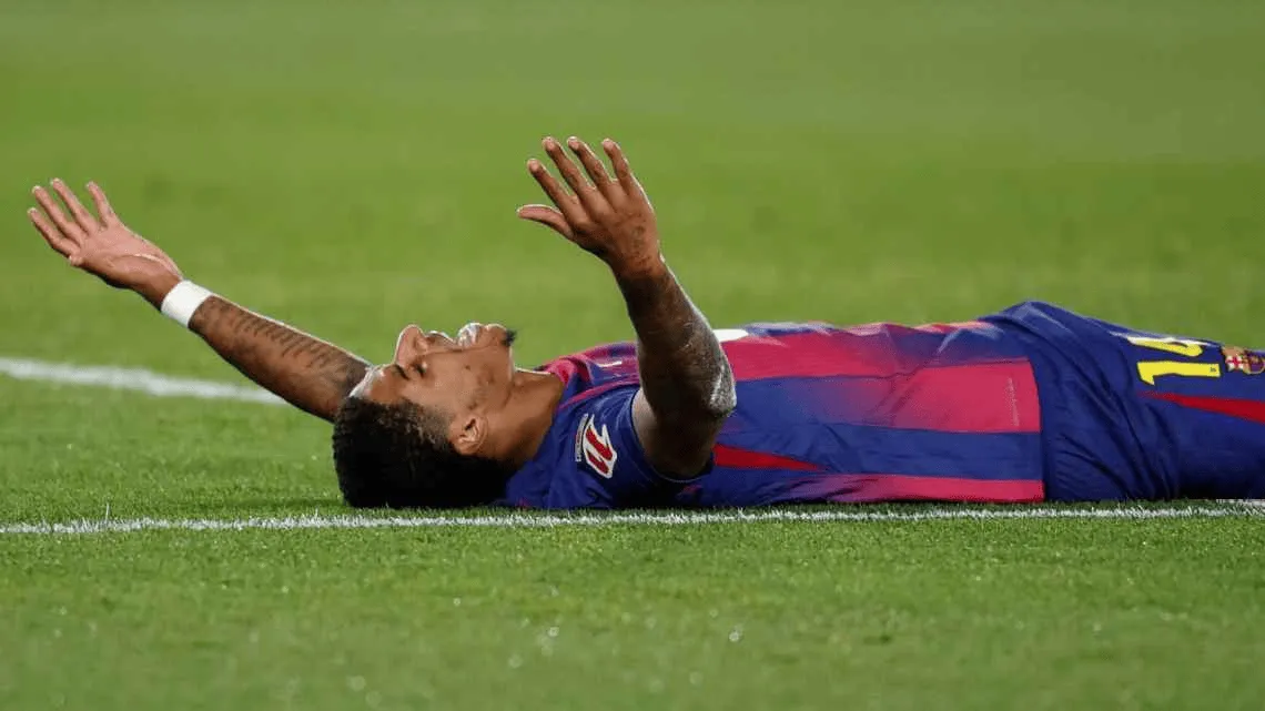 49图库官网-罗马诺：巴萨想协商再租拉什福德一年，曼联明确只要转会费