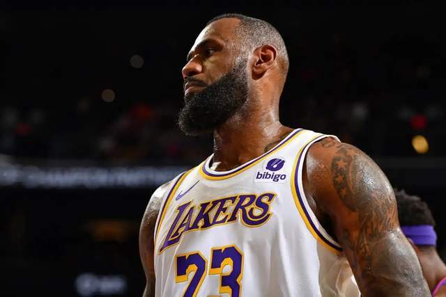 49图库app-“乔丹接班人”是个高危职业，只有他活成了神