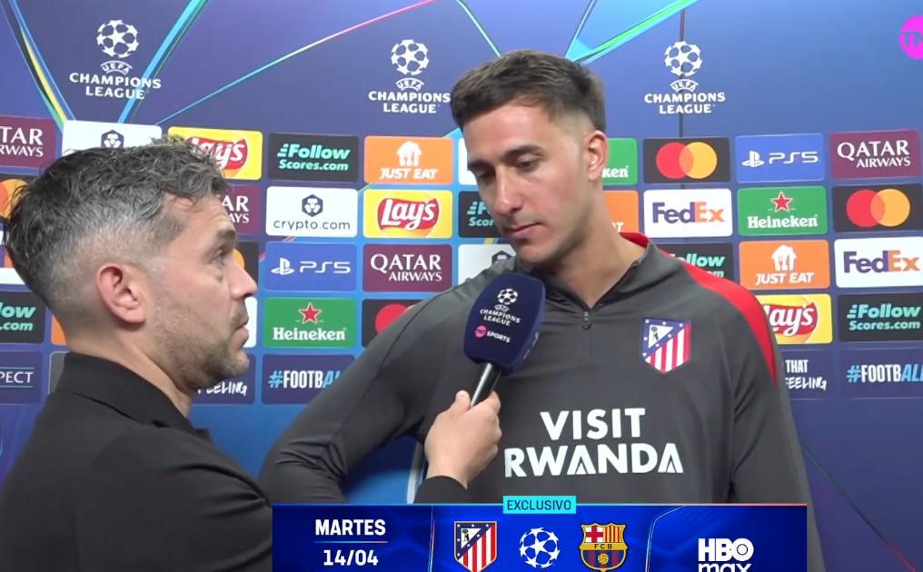 49图库官网-穆索：普维尔手球？那是我们练过的配合，并不存在借机获利意图