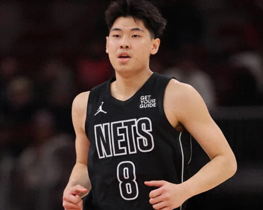 49图库app-连续4场得分个位数！昔日能打NBA之人陨落 不该投广东？